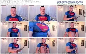 flirt4free-levi-shane-09-07-2024-20-28-58