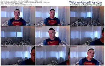 flirt4free-levi-shane-09-07-2024-21-38-40