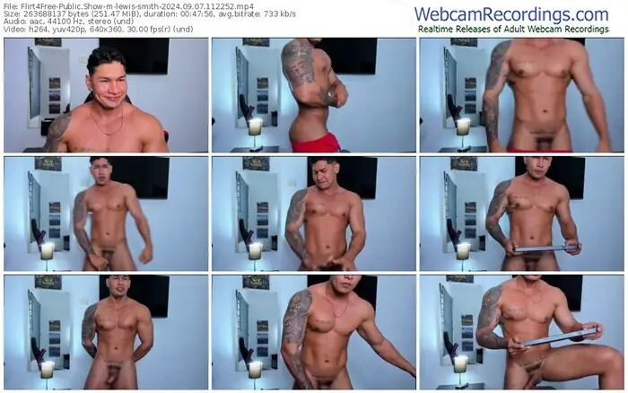 flirt4free-lewis-smith-09-07-2024-11-22-52