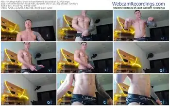 flirt4free-liam-ferreira-09-07-2024-02-37-20