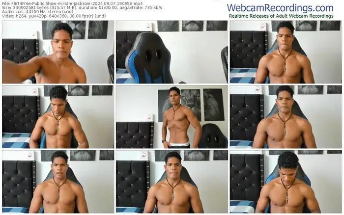 flirt4free-liam-jacksom-09-07-2024-19-09-56