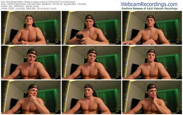 flirt4free-liam-vasylyk-09-07-2024-21-33-29