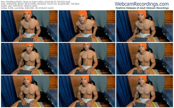 flirt4free-liam-volkov-09-07-2024-18-14-25