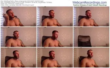 flirt4free-lian-jones-09-07-2024-22-25-44