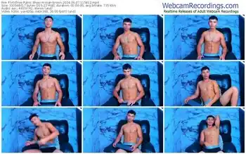 flirt4free-liian-brown-09-07-2024-11-58-12