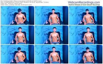 flirt4free-liian-brown-09-07-2024-18-05-52