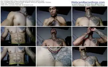 flirt4free-lion-berneth-09-07-2024-08-05-11