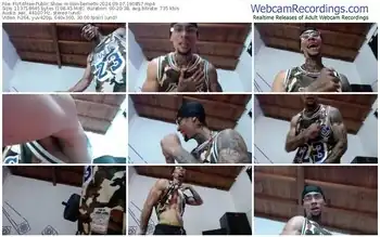 flirt4free-lion-berneth-09-07-2024-19-08-57