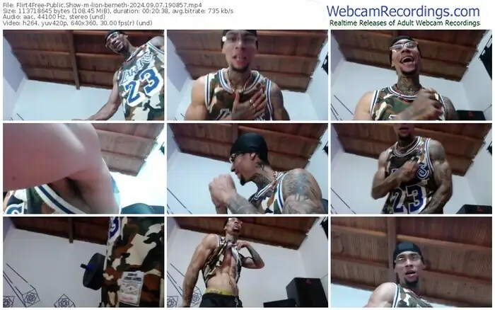 flirt4free-lion-berneth-09-07-2024-19-08-57