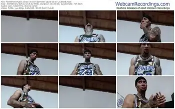 flirt4free-lion-berneth-09-07-2024-21-45-08