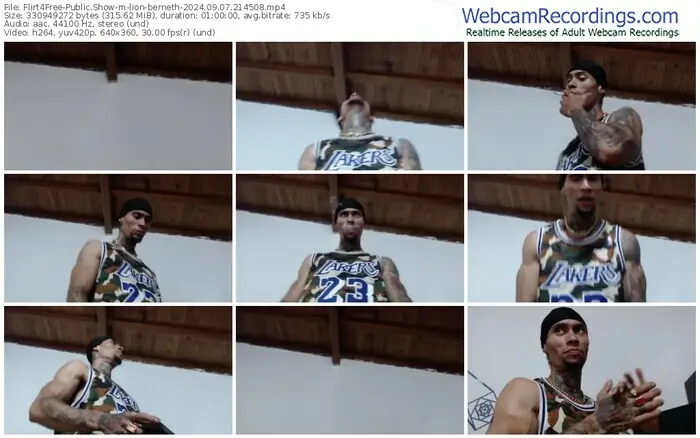 flirt4free-lion-berneth-09-07-2024-21-45-08