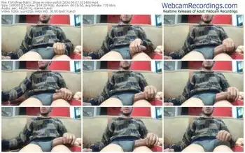 flirt4free-lobo-ositoz-09-07-2024-01-14-49