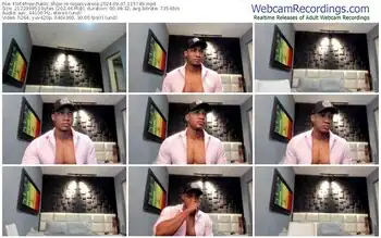 flirt4free-logan-varela-09-07-2024-11-57-49