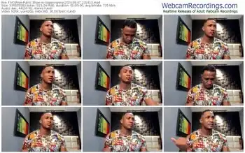 flirt4free-logan-varela-09-07-2024-23-18-13