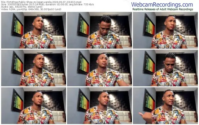 flirt4free-logan-varela-09-07-2024-23-18-13