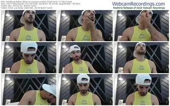 flirt4free-lorenzo-walker-09-07-2024-17-34-14