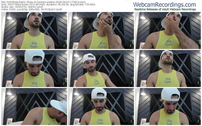 flirt4free-lorenzo-walker-09-07-2024-17-34-14