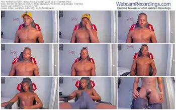 flirt4free-luca-nadali-09-07-2024-10-10-07