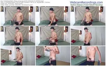 flirt4free-luccas-miller-09-07-2024-04-50-59