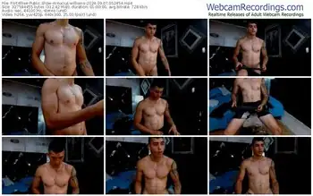 flirt4free-lucius-williams-09-07-2024-05-24-54