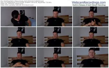 flirt4free-lucky-clark-09-07-2024-08-04-09