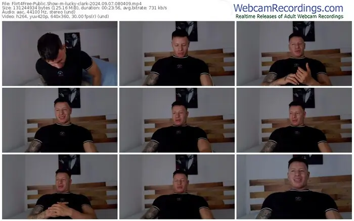 flirt4free-lucky-clark-09-07-2024-08-04-09