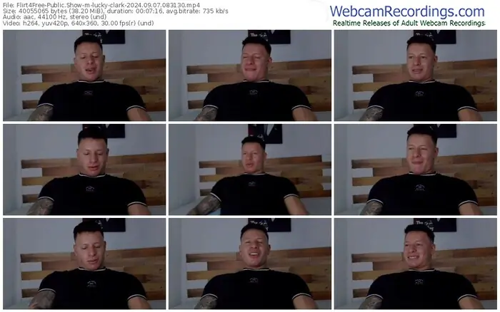 flirt4free-lucky-clark-09-07-2024-08-31-30