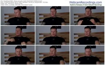 flirt4free-lucky-clark-09-07-2024-08-46-19