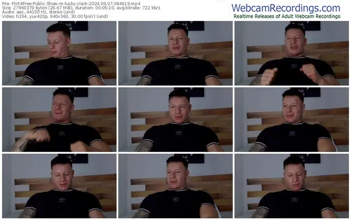 flirt4free-lucky-clark-09-07-2024-08-46-19