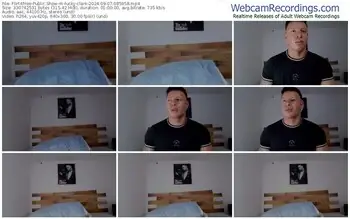 flirt4free-lucky-clark-09-07-2024-08-59-58