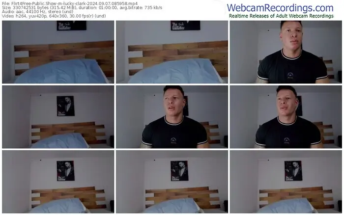 flirt4free-lucky-clark-09-07-2024-08-59-58