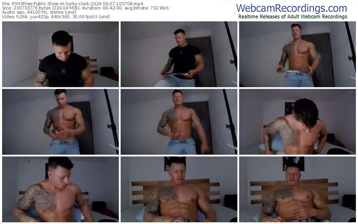 flirt4free-lucky-clark-09-07-2024-10-07-08