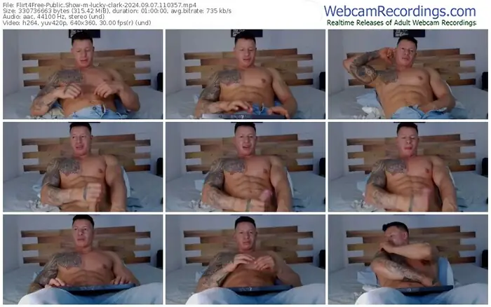 flirt4free-lucky-clark-09-07-2024-11-03-57