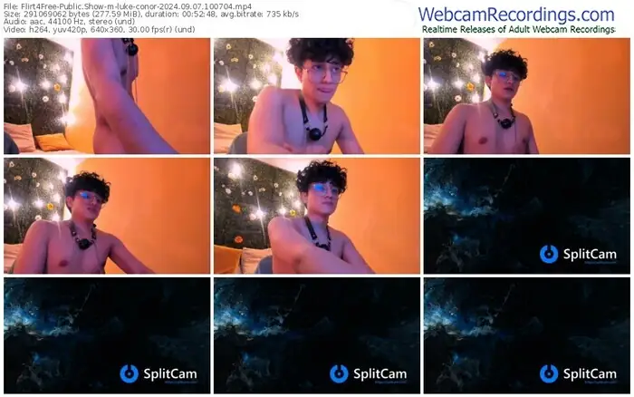 flirt4free-luke-conor-09-07-2024-10-07-04