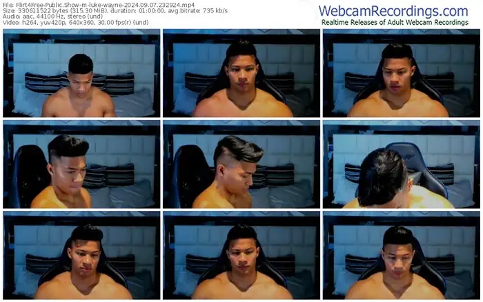flirt4free-luke-wayne-09-07-2024-23-29-24