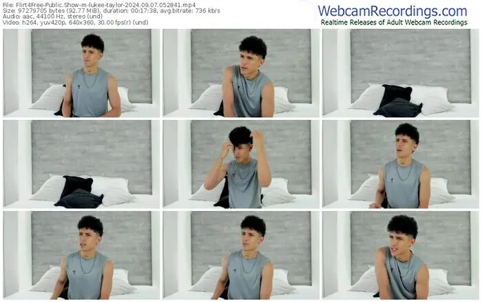 flirt4free-lukee-taylor-09-07-2024-05-28-41