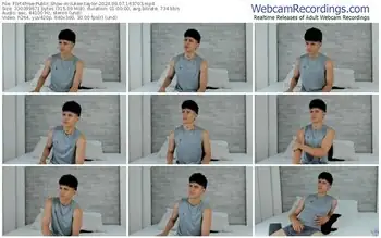 flirt4free-lukee-taylor-09-07-2024-16-37-03