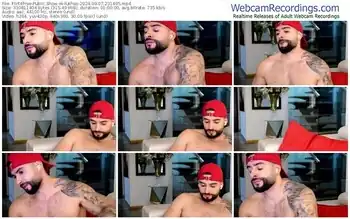 flirt4free-lukhas-09-07-2024-23-14-05
