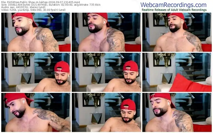 flirt4free-lukhas-09-07-2024-23-14-05