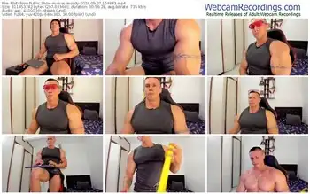 flirt4free-mac-moody-09-07-2024-15-48-43