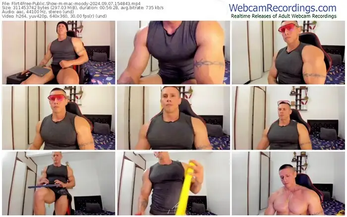 flirt4free-mac-moody-09-07-2024-15-48-43