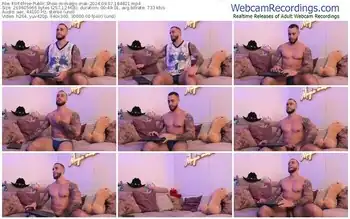 flirt4free-magic-mak-09-07-2024-18-48-21