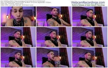flirt4free-magnus-frost-09-07-2024-15-51-00