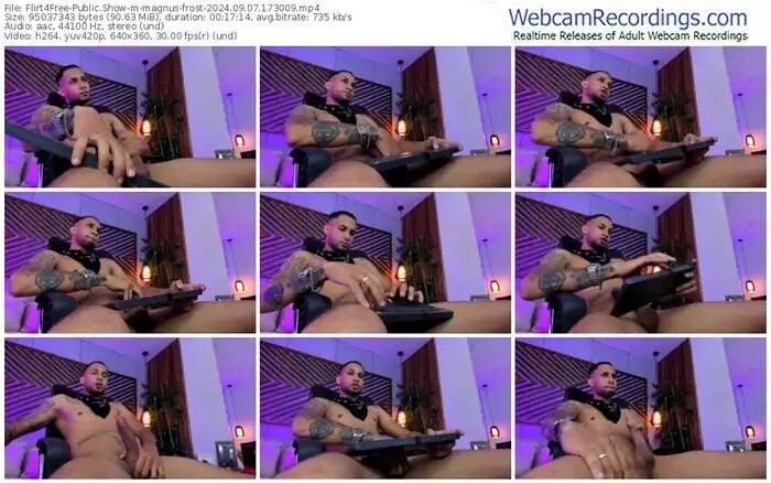 flirt4free-magnus-frost-09-07-2024-17-30-09