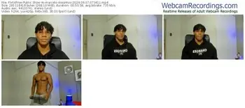 flirt4free-marcelo-dosantos-09-07-2024-07-34-11