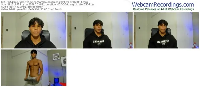 flirt4free-marcelo-dosantos-09-07-2024-07-34-11