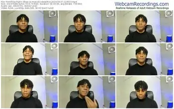 flirt4free-marcelo-dosantos-09-07-2024-22-45-33