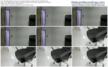 flirt4free-marcelo-dosantos-09-07-2024-23-59-48