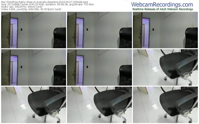 flirt4free-marcelo-dosantos-09-07-2024-23-59-48
