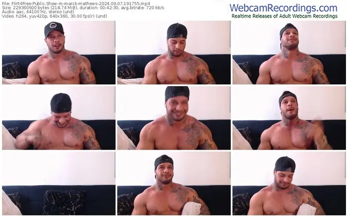 flirt4free-marck-mathews-09-07-2024-19-17-55